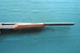 Stoeger Coach Gun in 410 - 3 of 8