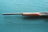 Stoeger Coach Gun in 410 - 5 of 8