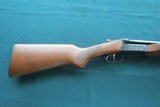 Stoeger Coach Gun in 410 - 2 of 8