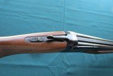 Stoeger Coach Gun in 410 - 6 of 8