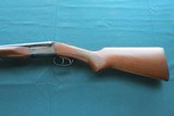 Stoeger Coach Gun in 410 - 4 of 8