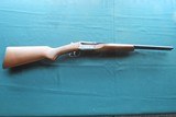 Stoeger Coach Gun in 410 - 1 of 8