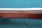 Remington Model 700 Custom Built in 204 Ruger - 6 of 9