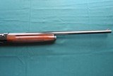 Franchi 48 AL in 20 Gauge - 3 of 9