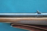 Winchester Model 70 Pre-64 in 300 H&H - 6 of 10