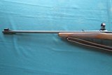 Winchester Model 70 Pre-64 in 300 H&H - 5 of 10