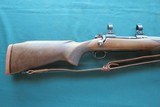 Winchester Model 70 Pre-64 in 300 H&H - 2 of 10