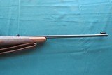 Winchester Model 70 Pre-64 in 300 H&H - 3 of 10
