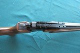 Thompson/Center Arms Encore in 204 Ruger - 8 of 10