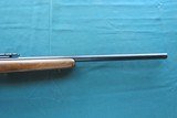 Thompson/Center Arms Encore in 204 Ruger - 3 of 10