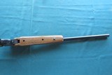 Thompson/Center Arms Encore in 204 Ruger - 7 of 10