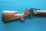 Thompson/Center Arms Encore in 204 Ruger - 2 of 10