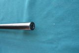 Thompson/Center Arms Encore in 204 Ruger - 10 of 10