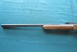 Thompson/Center Arms Encore in 204 Ruger - 5 of 10