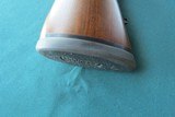 Thompson/Center Arms Encore in 204 Ruger - 9 of 10