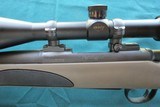 Remington Model 700 in 204 Ruger - 10 of 10