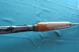 Remington Model 742 in 30-06 - 8 of 10