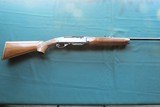 Remington Model 742 in 30-06 - 1 of 10