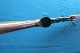 Remington Model 742 in 30-06 - 7 of 10