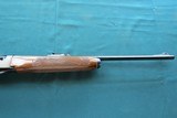Remington Model 742 in 30-06 - 3 of 10