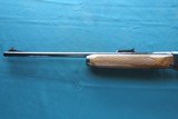 Remington Model 742 in 30-06 - 5 of 10