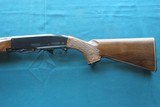 Remington Model 742 in 30-06 - 4 of 10
