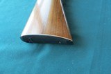 Remington Model 742 in 30-06 - 9 of 10