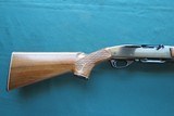 Remington Model 742 in 30-06 - 2 of 10