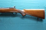Ruger Model 77 RSI in 308 Winchester - 4 of 10