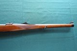 Ruger Model 77 RSI in 308 Winchester - 3 of 10