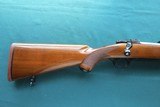Ruger Model 77 RSI in 308 Winchester - 2 of 10