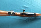 Ruger Model 77 RSI in 308 Winchester - 7 of 10