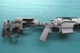 Christensen Arms Model 14 Modern Precision Rifle in 6.5 Creedmoor - 2 of 10