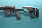 Christensen Arms Model 14 Modern Precision Rifle in 6.5 Creedmoor - 4 of 10