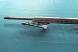 Christensen Arms Model 14 Modern Precision Rifle in 6.5 Creedmoor - 5 of 10