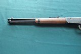 Winchester Model 94 Wrangler in 32 Winchester Special - 6 of 10