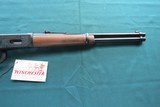 Winchester Model 94 Wrangler in 32 Winchester Special - 4 of 10