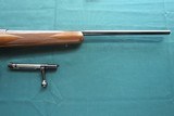 Kimber of Oregon Model 84 Classic Left Hand in 223 Remington - 6 of 11