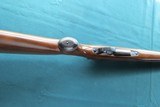Kimber of Oregon Model 84 Classic Left Hand in 223 Remington - 10 of 11