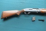 Remington SP -10 Magnum 10 Gauge - 2 of 8