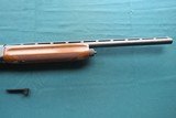 Remington SP -10 Magnum 10 Gauge - 3 of 8