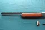 Remington SP -10 Magnum 10 Gauge - 5 of 8