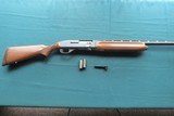 Remington SP -10 Magnum 10 Gauge - 1 of 8