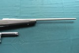 Browning A-Bolt II Stainless Stalker in 325 WSM - 3 of 9