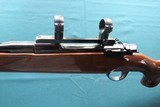 Harrington & Richardson Ultra rifle in 22-250 - 11 of 11