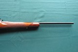 Harrington & Richardson Ultra rifle in 22-250 - 3 of 11