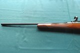 Harrington & Richardson Ultra rifle in 22-250 - 6 of 11