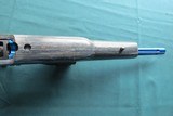 Ruger 10/22 50th Anniversary Model in 22 Long Rifle - 9 of 11