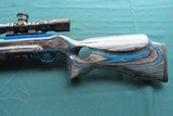 Ruger 10/22 50th Anniversary Model in 22 Long Rifle - 4 of 11