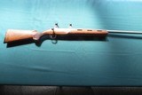 Cooper Arms Model 22 in 308 Winchester - 1 of 11